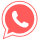 Телефон для WhatsApp в г. Ярославль